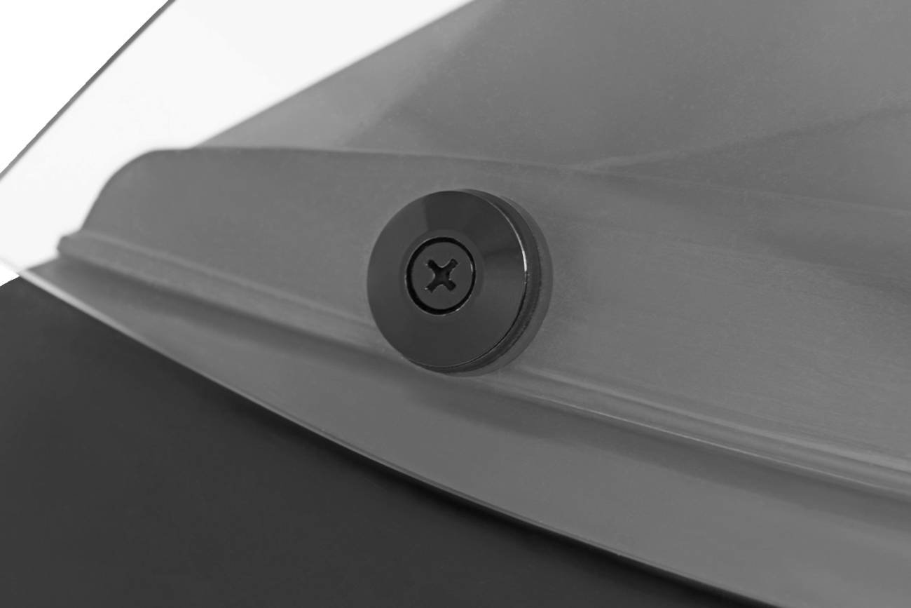 harley performance bagger racing league