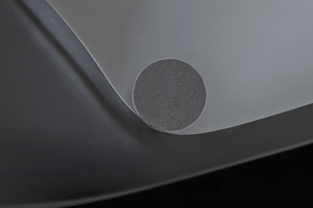 harley performance bagger racing league