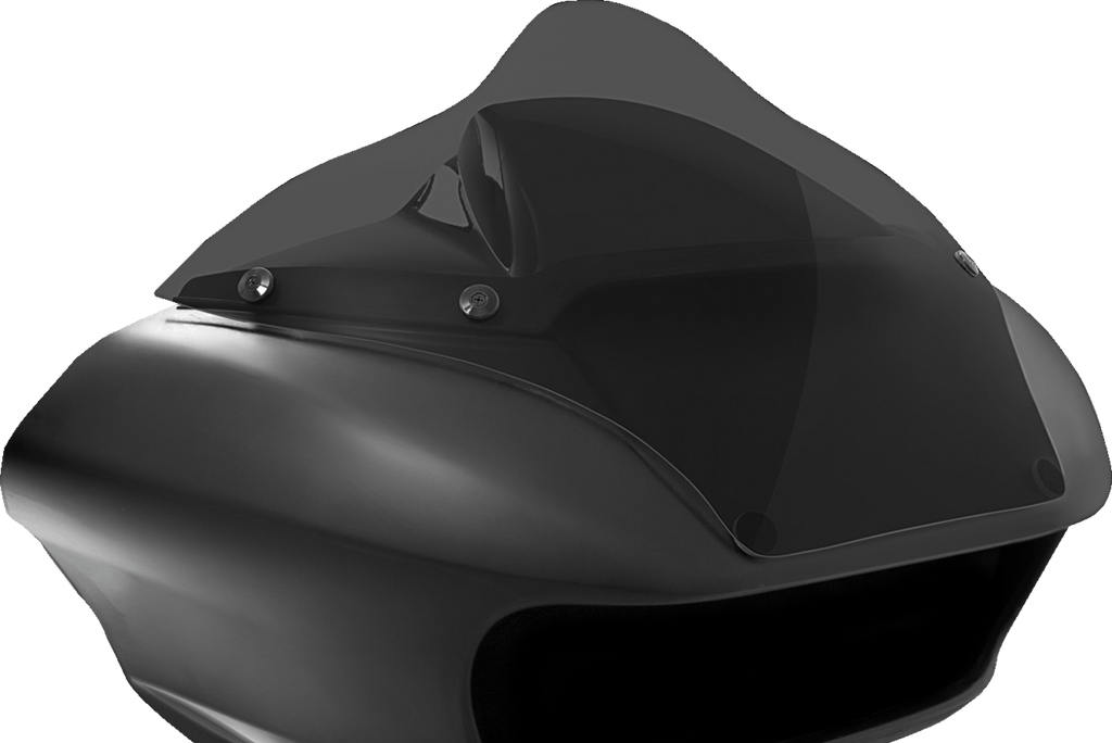 harley performance bagger racing league