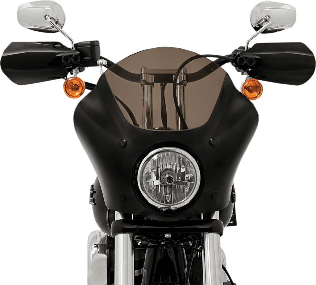 Memphis Shades Handguards