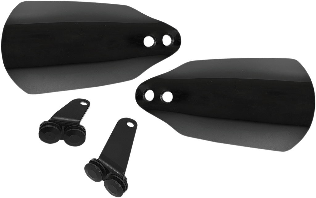 Memphis Shades Handguards