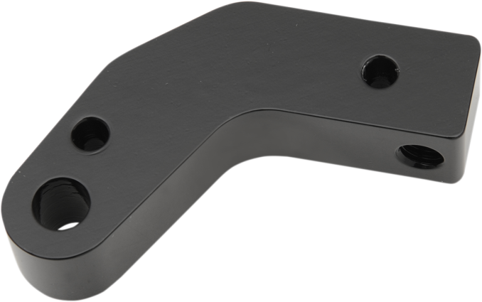 Memphis Shades Road Warrior Fairing