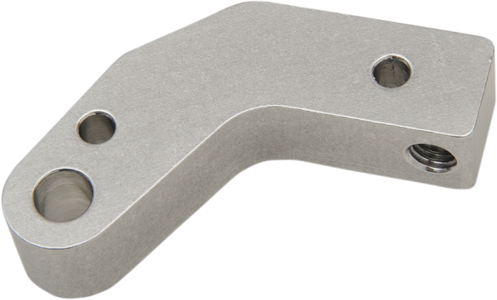 Memphis Shades Road Warrior Fairing