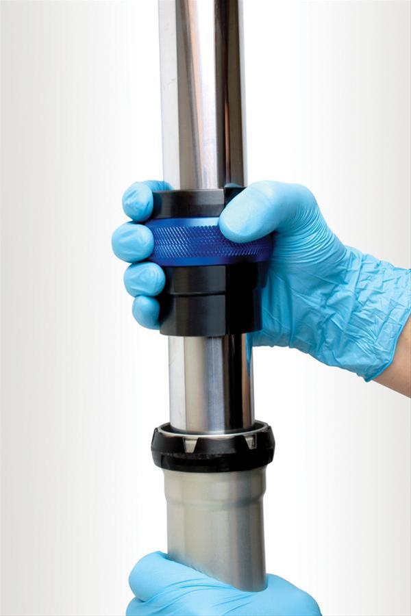 Motion Pro Fork Seal Driver