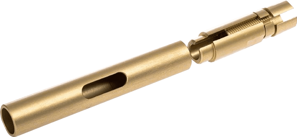 m8 bowden clutch control