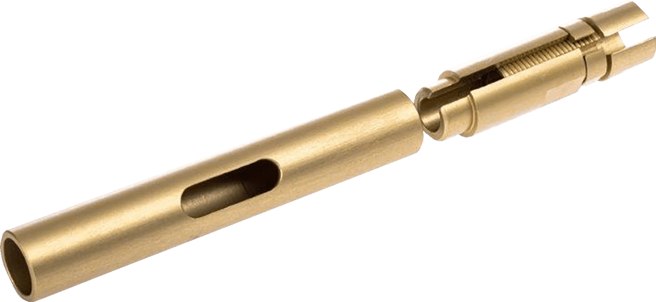 m8 bowden clutch control