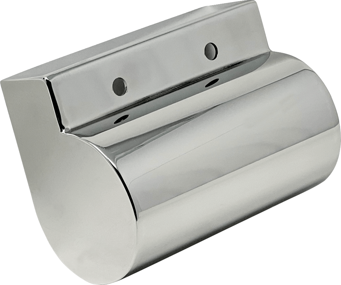 NAMZ FXR Ignition Coil Cover