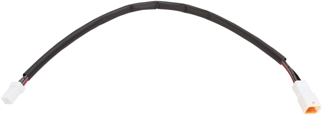 NAMZ Throttle By Wire Extension Harness Kit