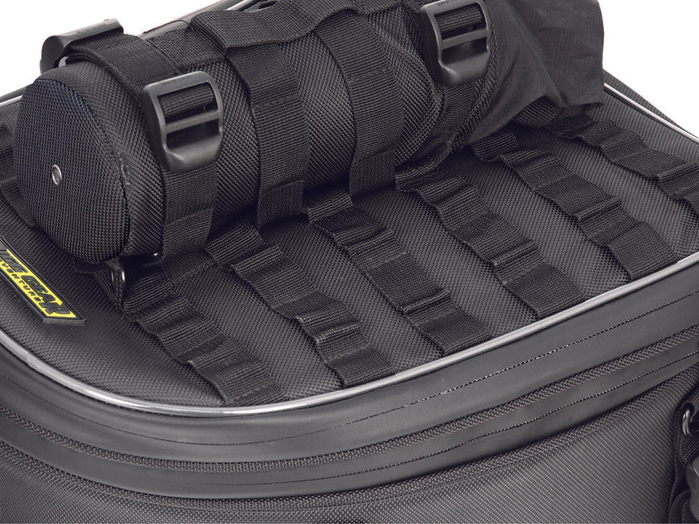 Nelson-Rigg Trails End Fuel Bottle Holder