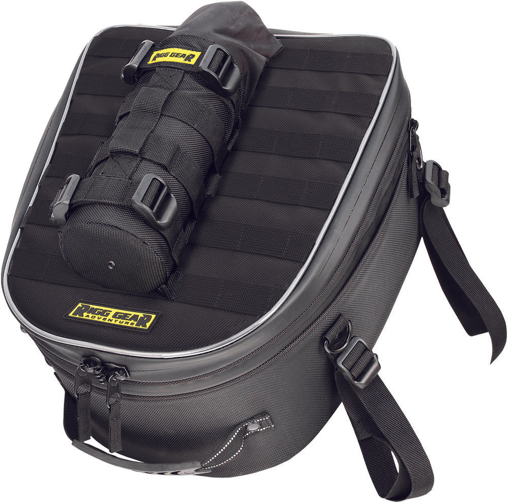 Nelson-Rigg Trails End Fuel Bottle Holder