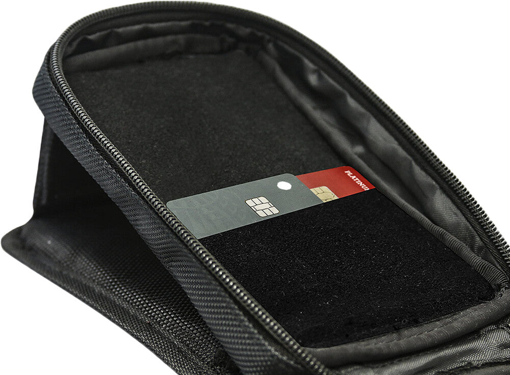 Nelson Rigg Magnetic Phone Holder