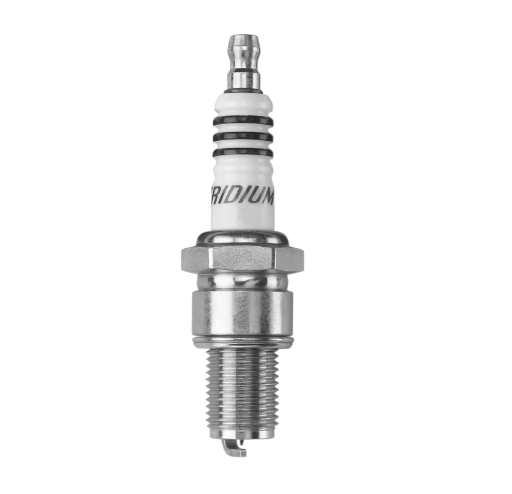 NGK Iridium IX Spark Plugs