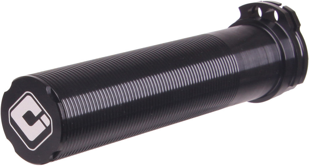 ODI Fusion Alloy Throttle Tube