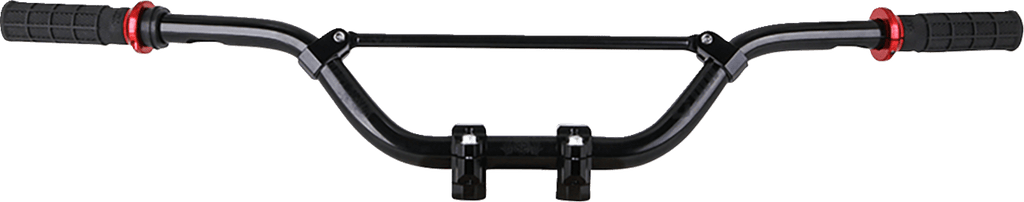 ODI Moto Handlebar Crossbar