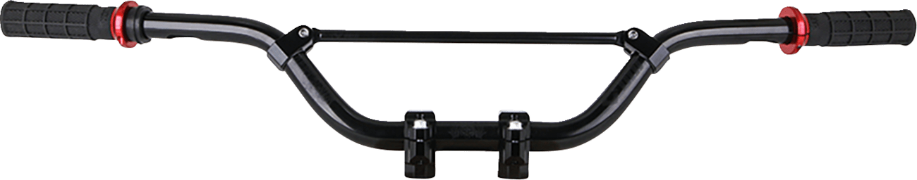 ODI Moto Handlebar Crossbar