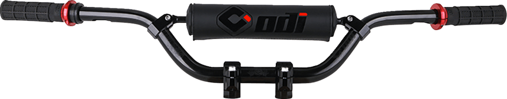 ODI Moto Handlebar Crossbar