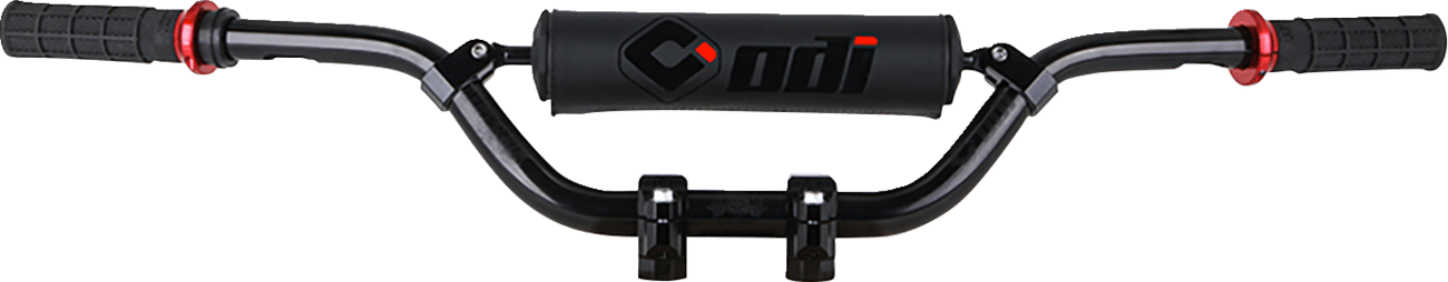 ODI Moto Handlebar Crossbar
