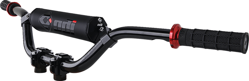 ODI Moto Handlebar Crossbar