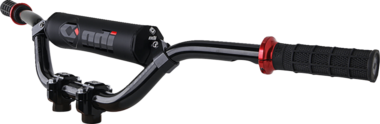 ODI Moto Handlebar Crossbar