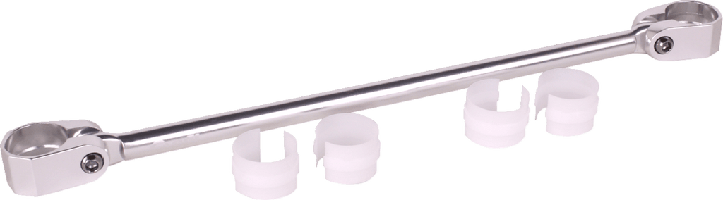 ODI Moto Handlebar Crossbar