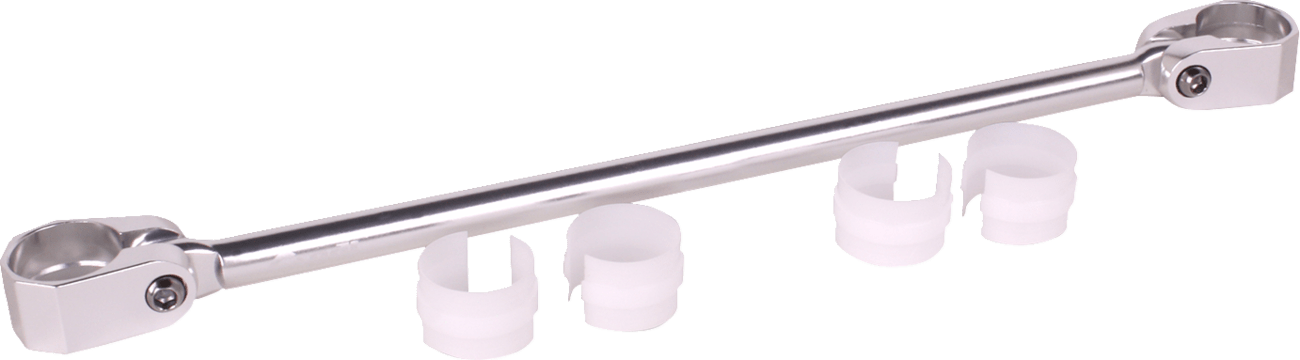 ODI Moto Handlebar Crossbar