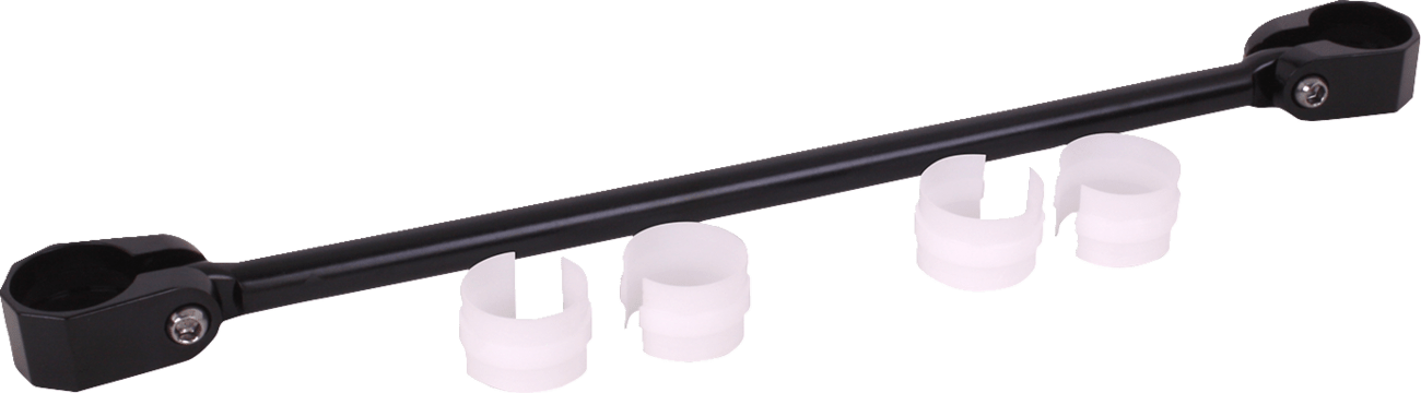 ODI Moto Handlebar Crossbar