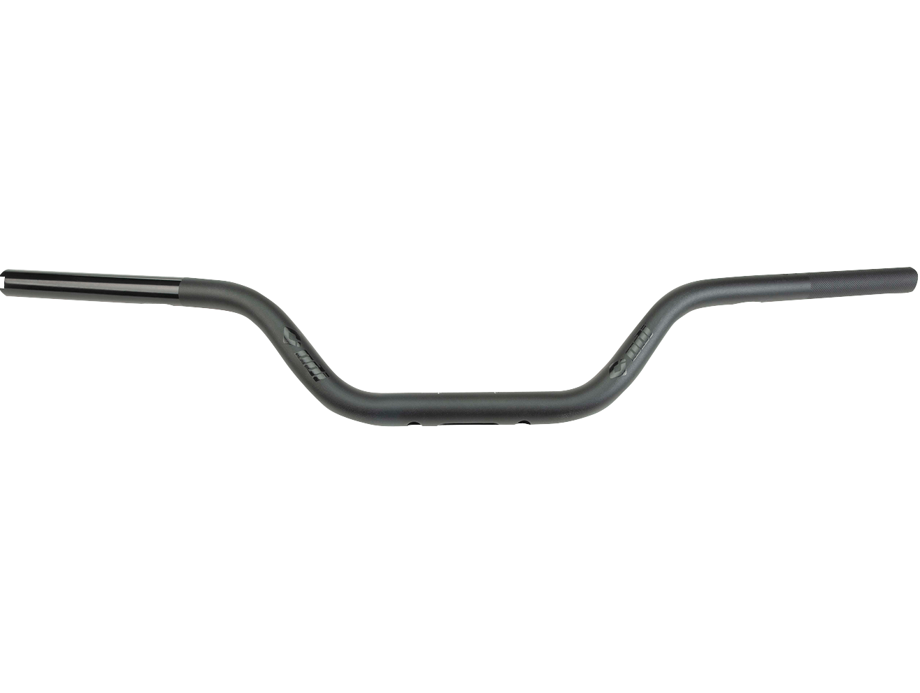 ODI Podium Moto Handlebars