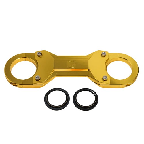 OG Speed 49mm Touring Fork Brace