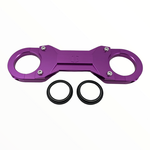 OG Speed 49mm Touring Fork Brace