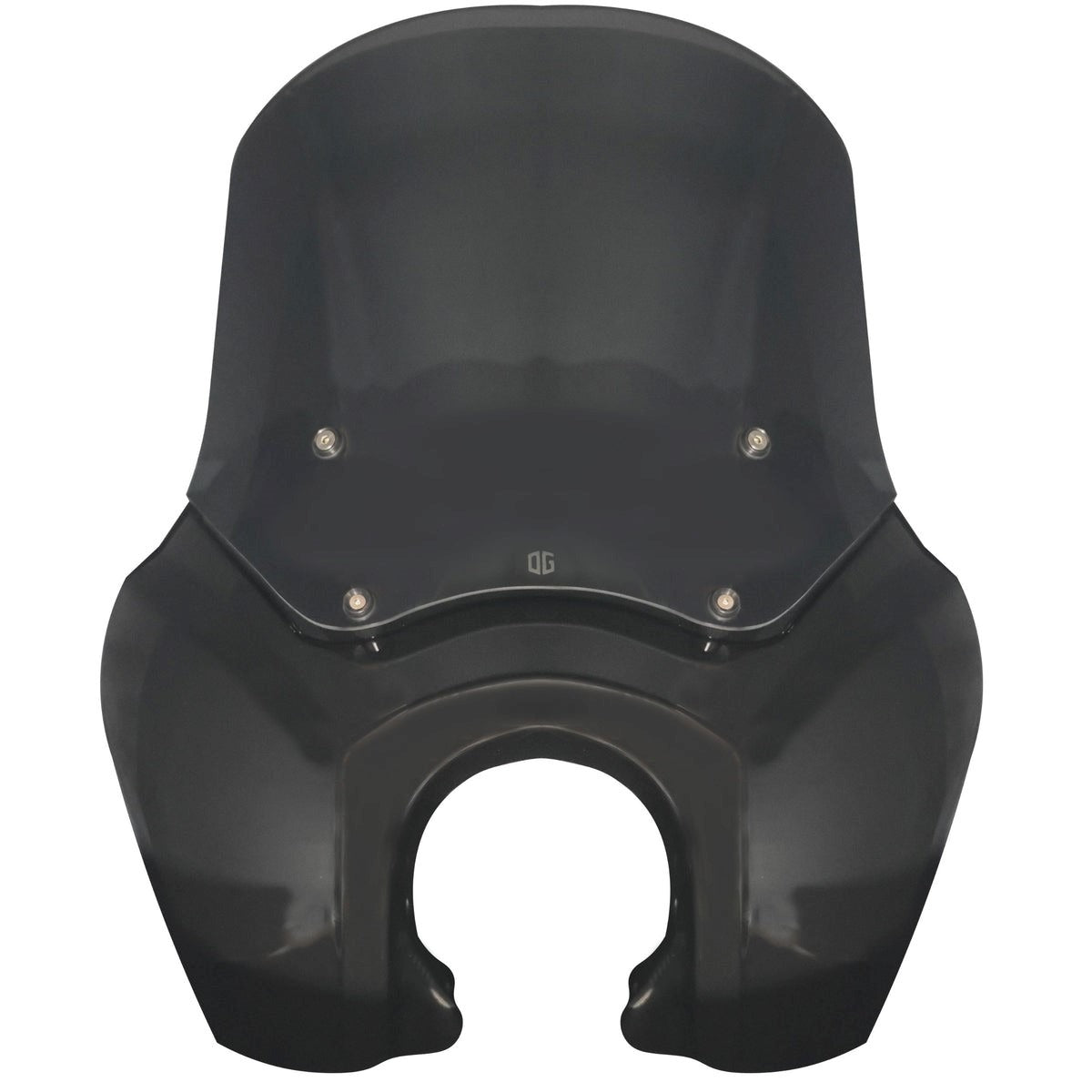 OG T-Sport Fairing Kit for Dyna, FXR & Sportster