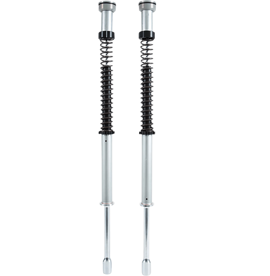 Ohlins Fork Cartridge Kit for Dyna