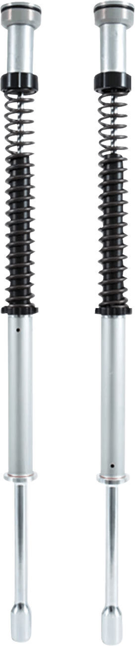 Ohlins Fork Cartridge Kit for Dyna