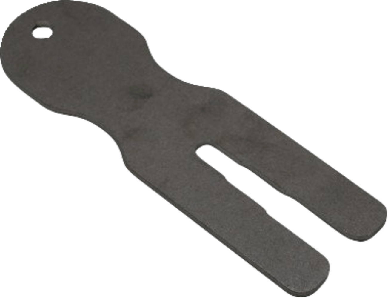 performance bagger front fork cartridges