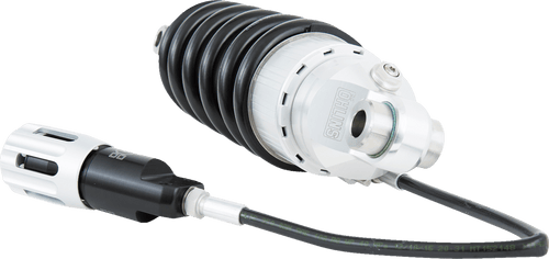 Ohlins STX Shock – Imzz Elite