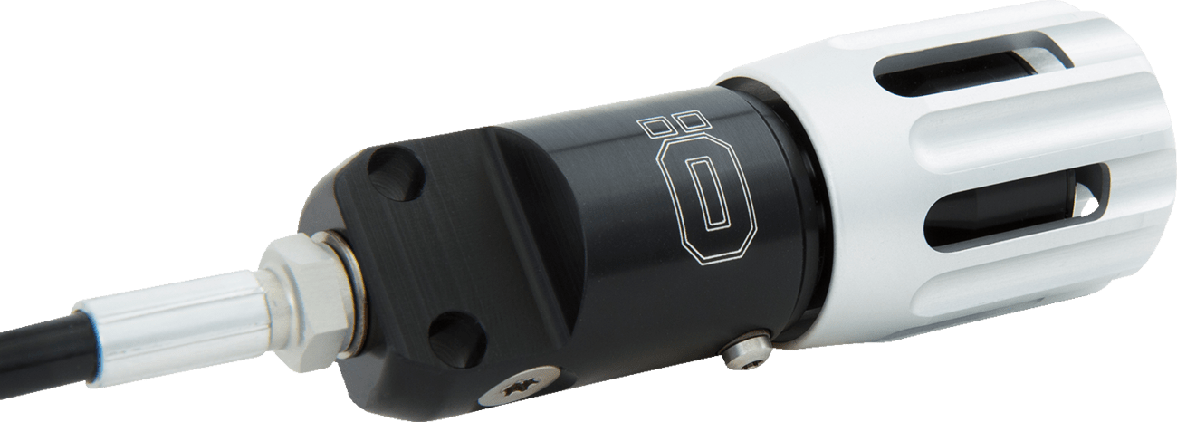 ohlins shocks for harley m8 softail