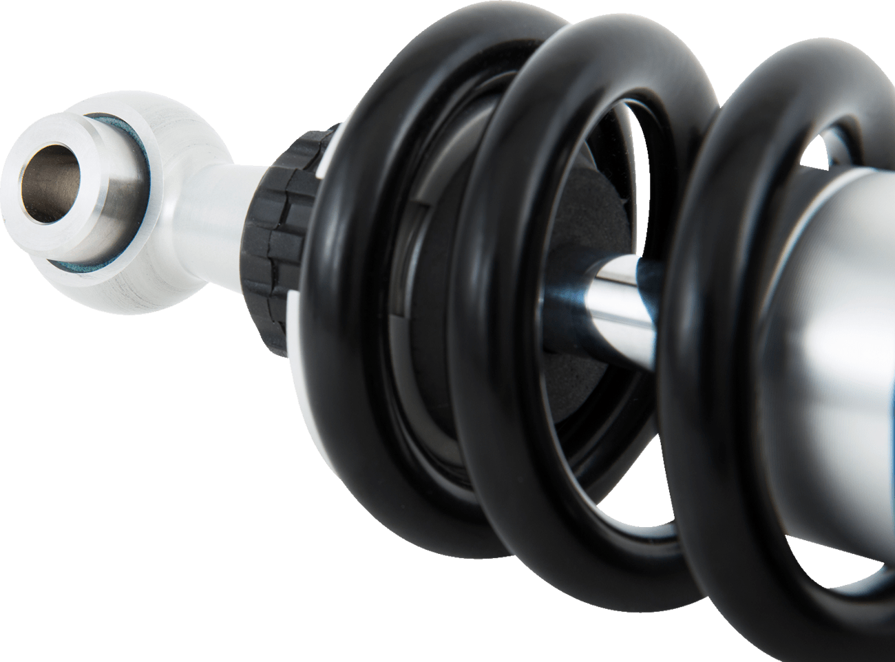 ohlins shocks for harley m8 softail