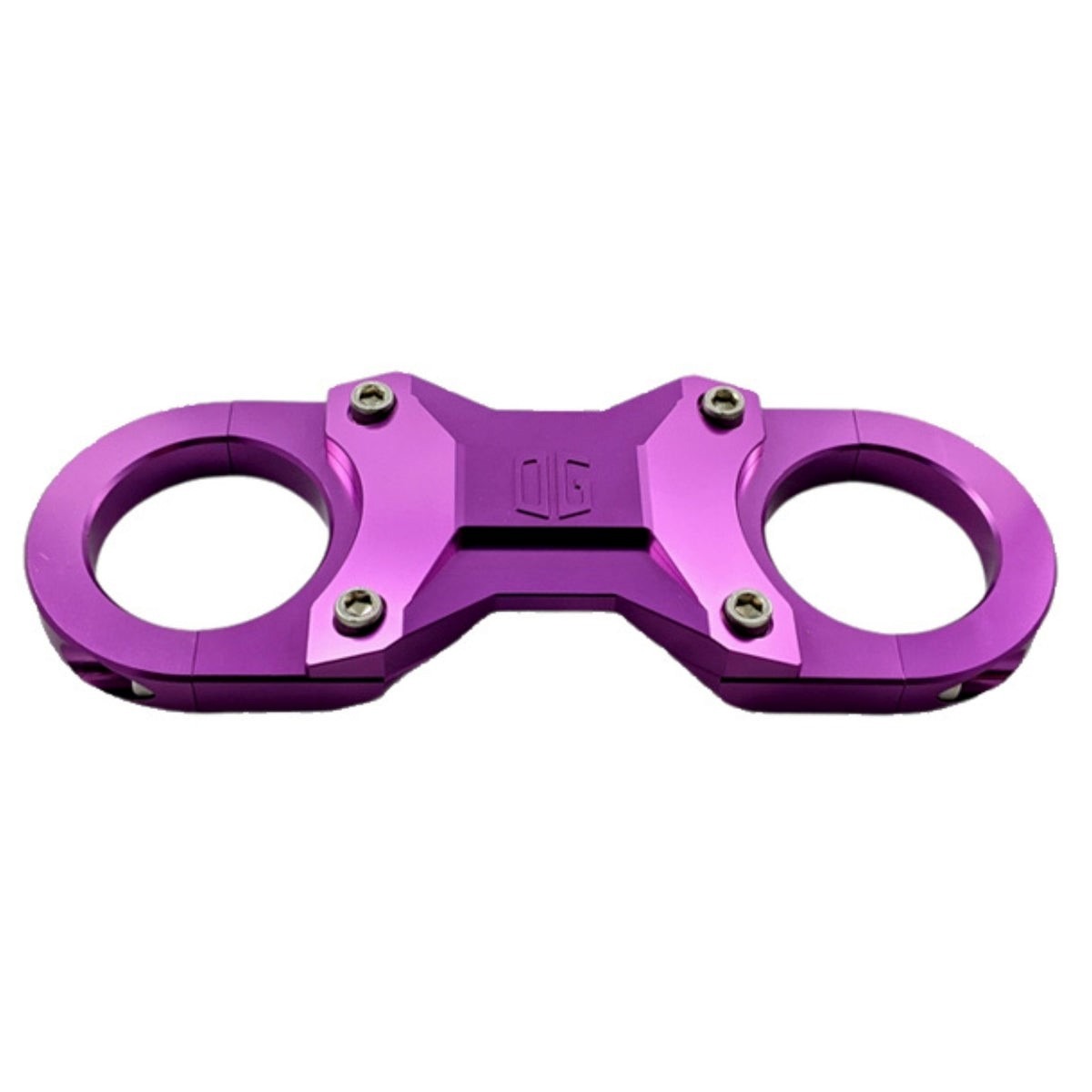 OG Speed 39MM Fork Brace – Imzz Elite