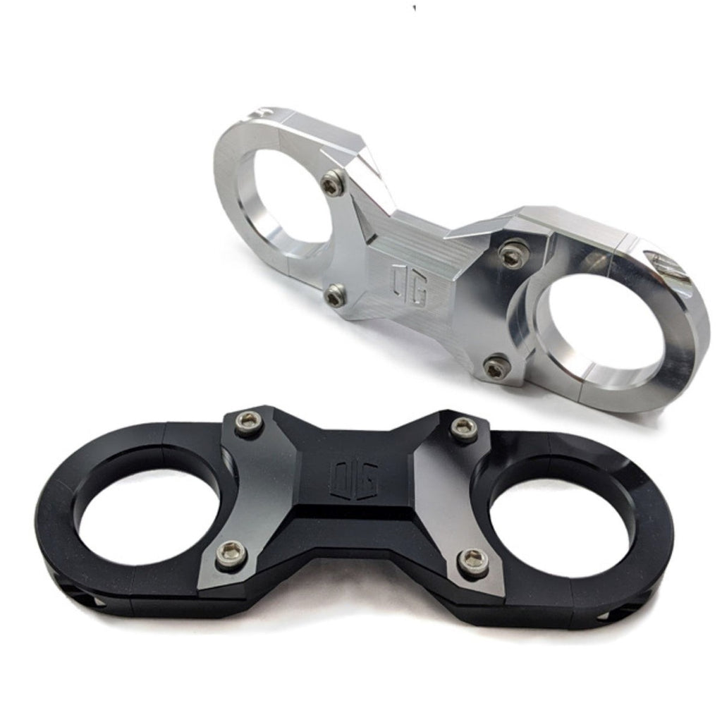 harley fork brace 39mm