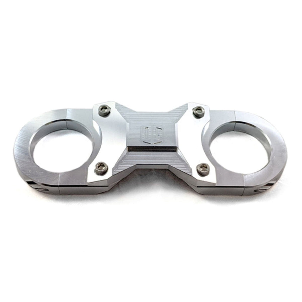 harley fork brace 39mm