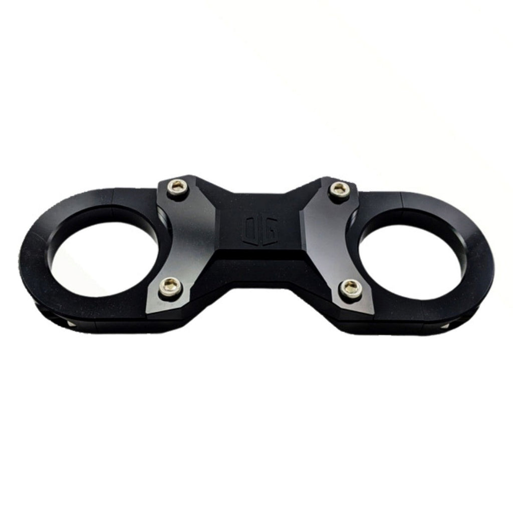 harley fork brace 39mm