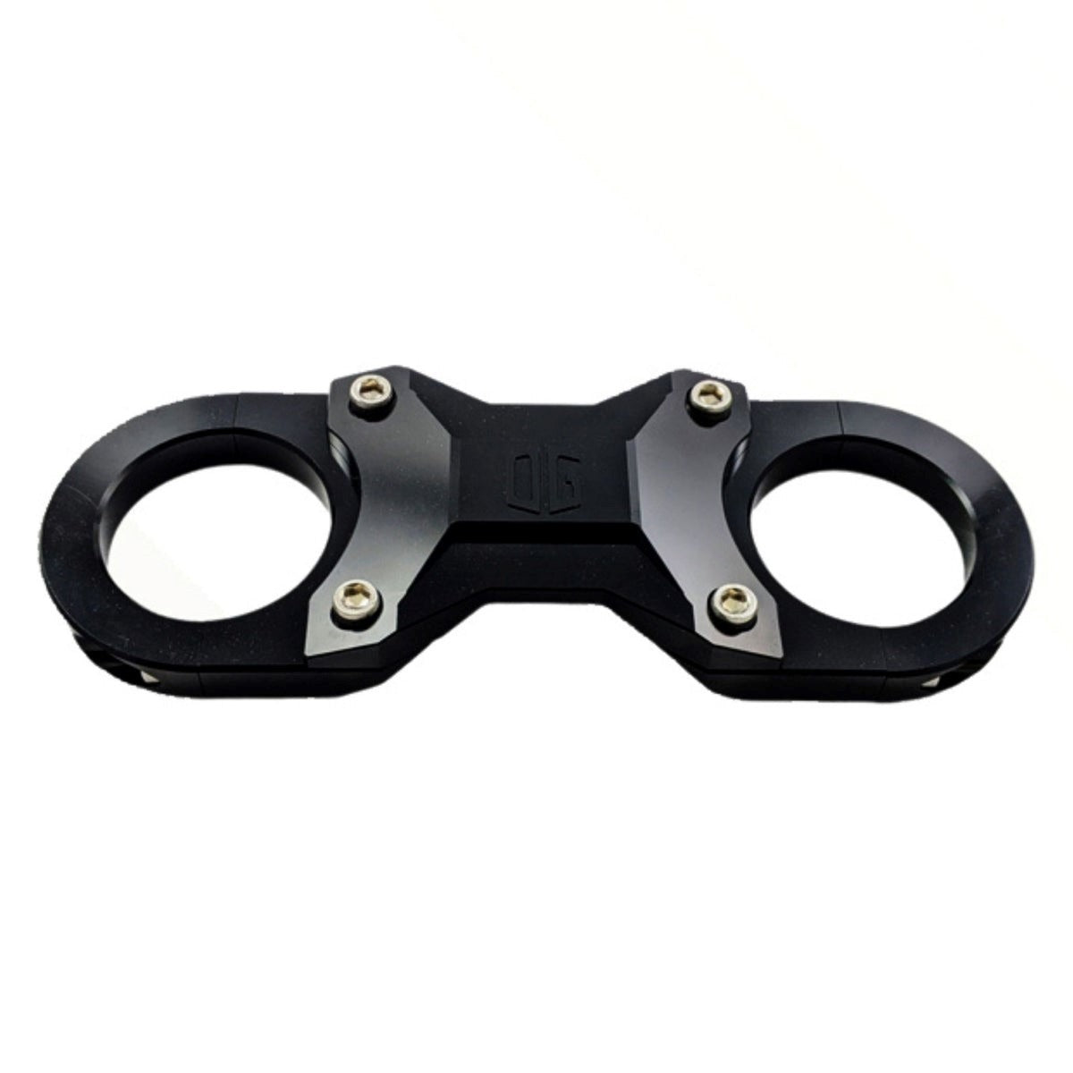 harley fork brace 39mm