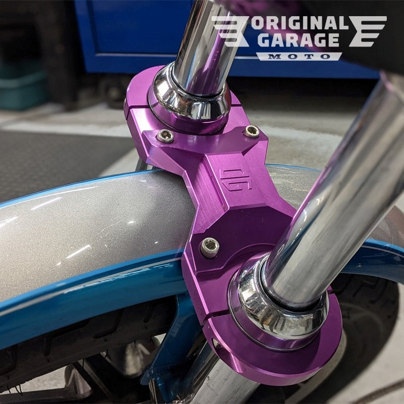 harley fork brace 39mm