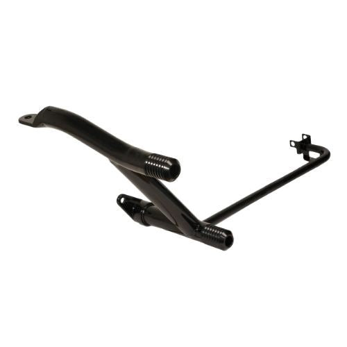 harley performance bagger crash bars