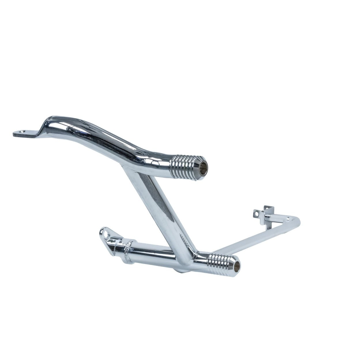 harley performance bagger crash bars