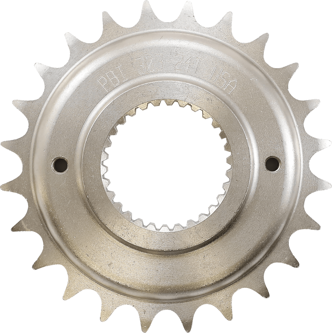 pbi harley countershaft sprocket