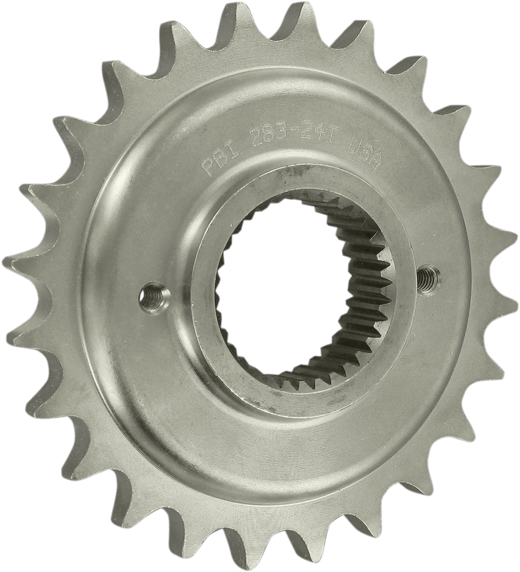 pbi harley countershaft sprocket