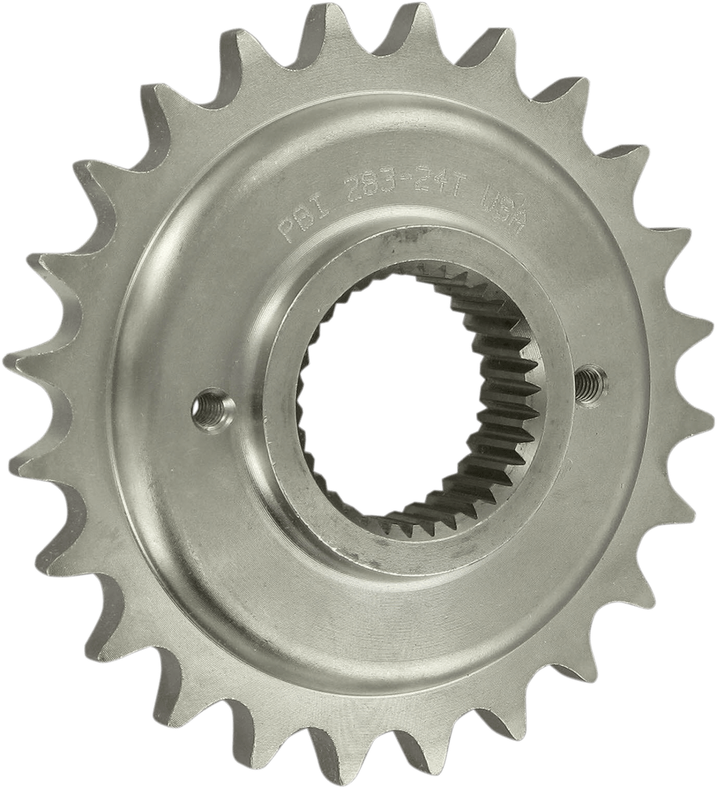 pbi harley countershaft sprocket