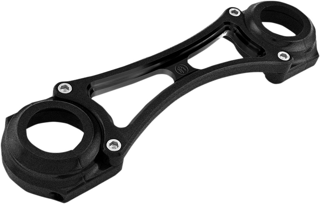 Performance Machine Fork Brace