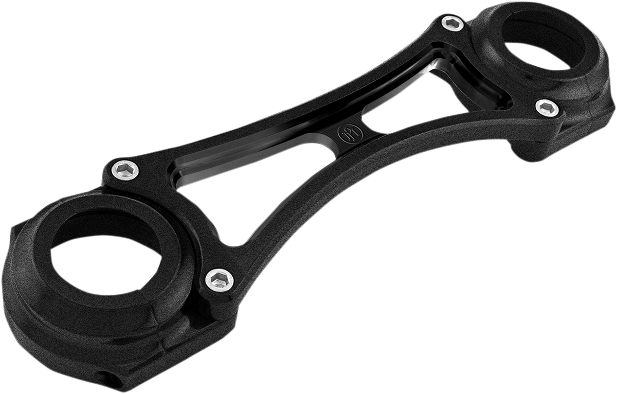 Performance Machine Fork Brace