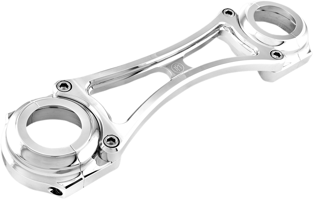 Performance Machine Fork Brace